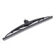 VALEO FIRST Wiper Blade 575535
